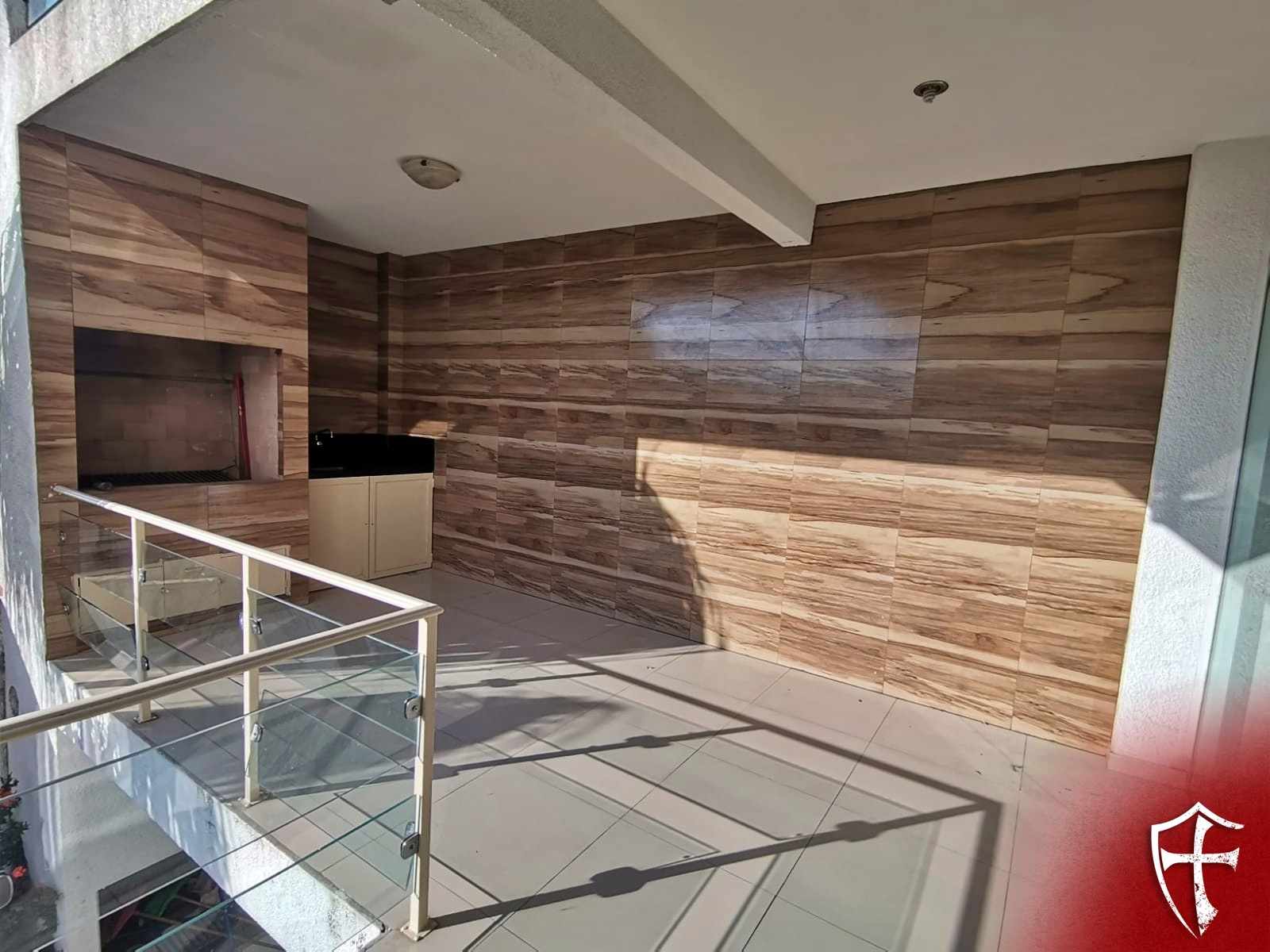 Departamento en AlquilerSegundo anillo entre Pirai y Roca Coronado Foto 4