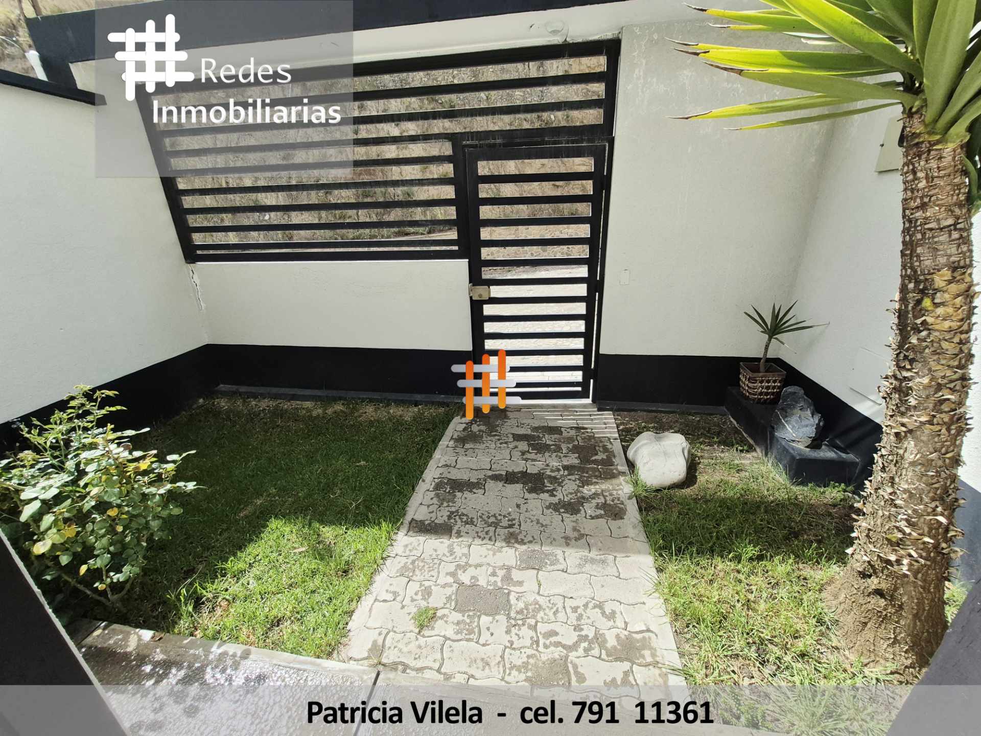 Casa en Venta𝐄𝐍 𝐕𝐄𝐍𝐓𝐀 𝐏𝐑𝐄𝐂𝐈𝐎𝐒𝐀 𝐂𝐀𝐒𝐀 𝐄𝐍 𝐊𝐎𝐀𝐍𝐈  Foto 2