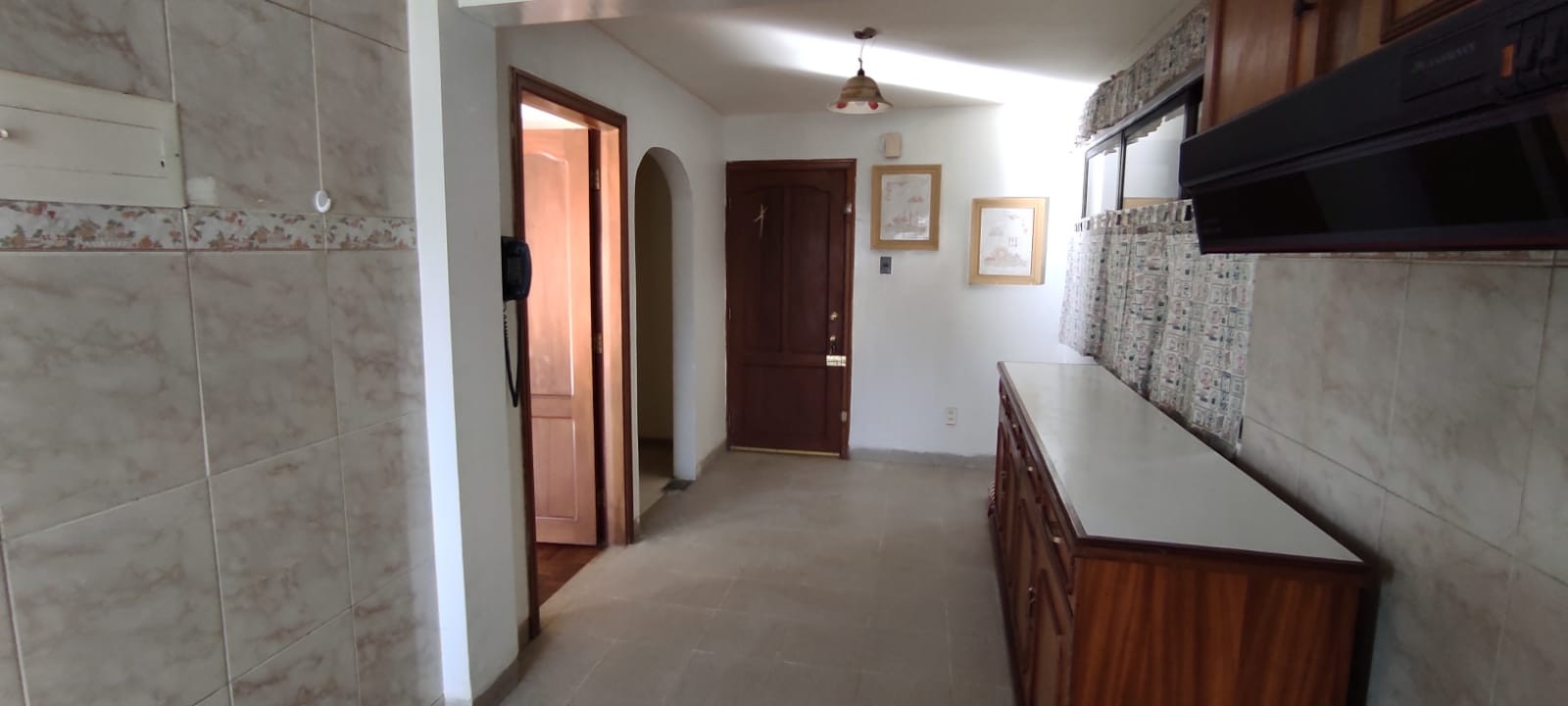 En Venta a $us 189,000 Foto 26