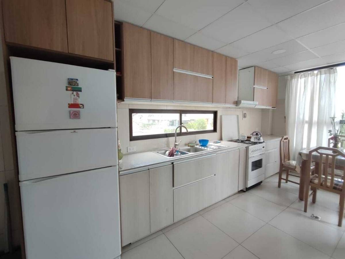 Terreno en VentaCOTA COTA, CALLE 26    Foto 15