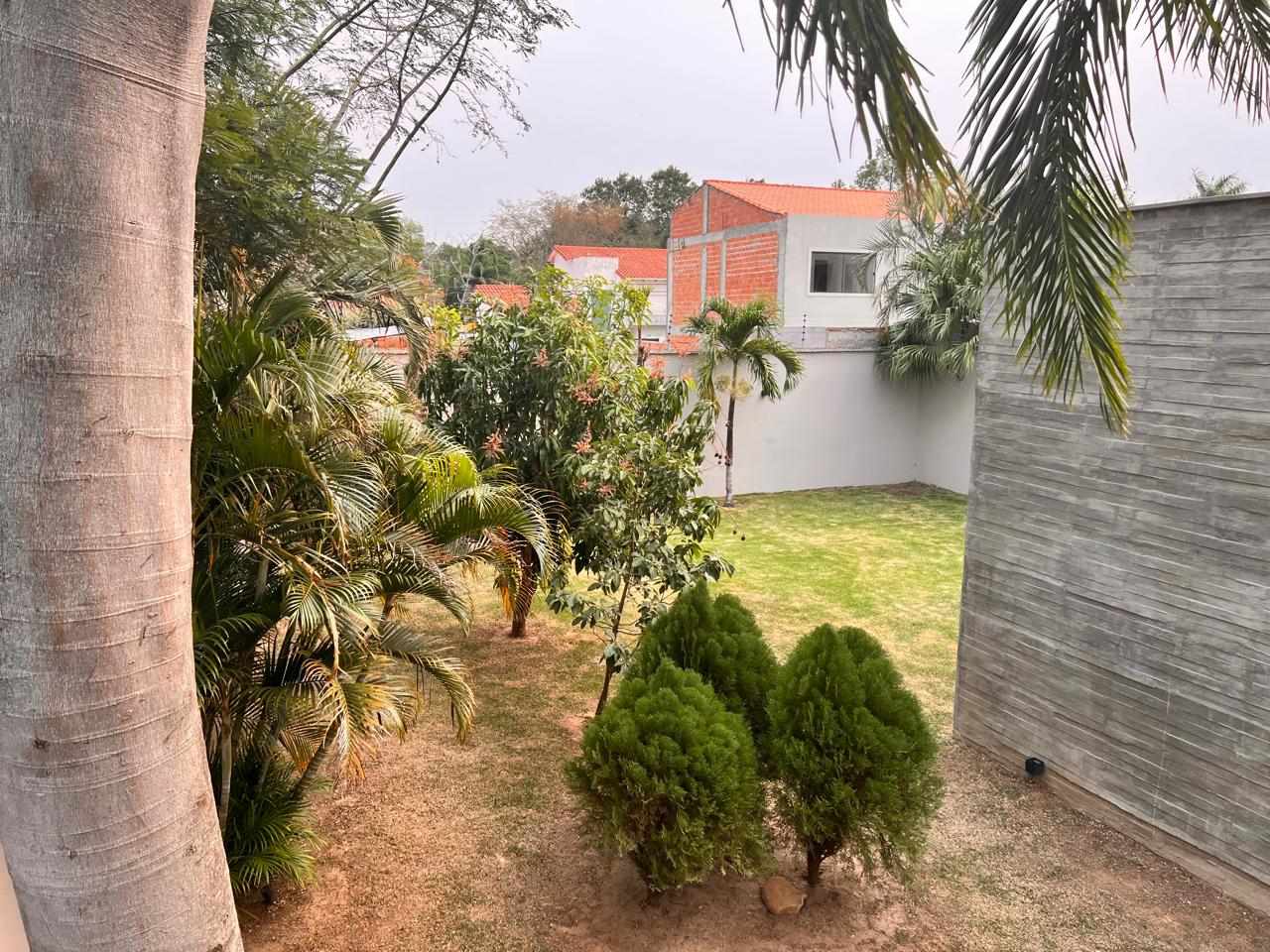 Casa en VentaVILLA BONITA, URUBO 5 dormitorios 5 baños 5 parqueos Foto 7