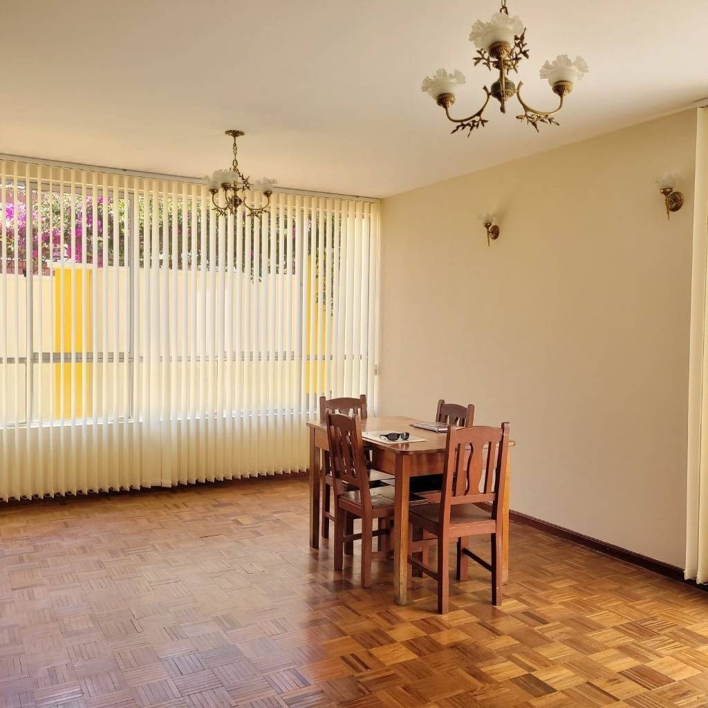 En Alquiler a Bs 15,000 Foto 17