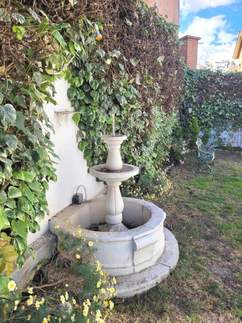 En Venta a $us 412,000 Foto 41