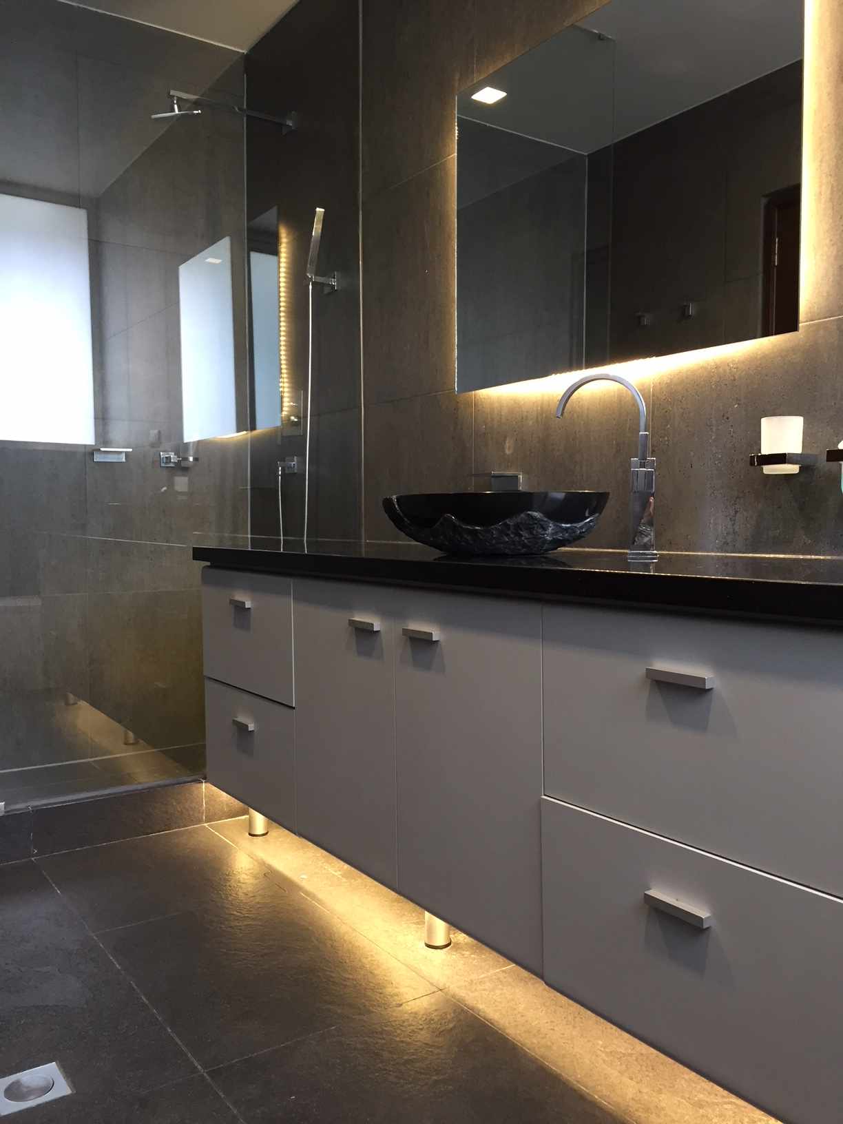 En Venta a $us 520,000 Foto 12