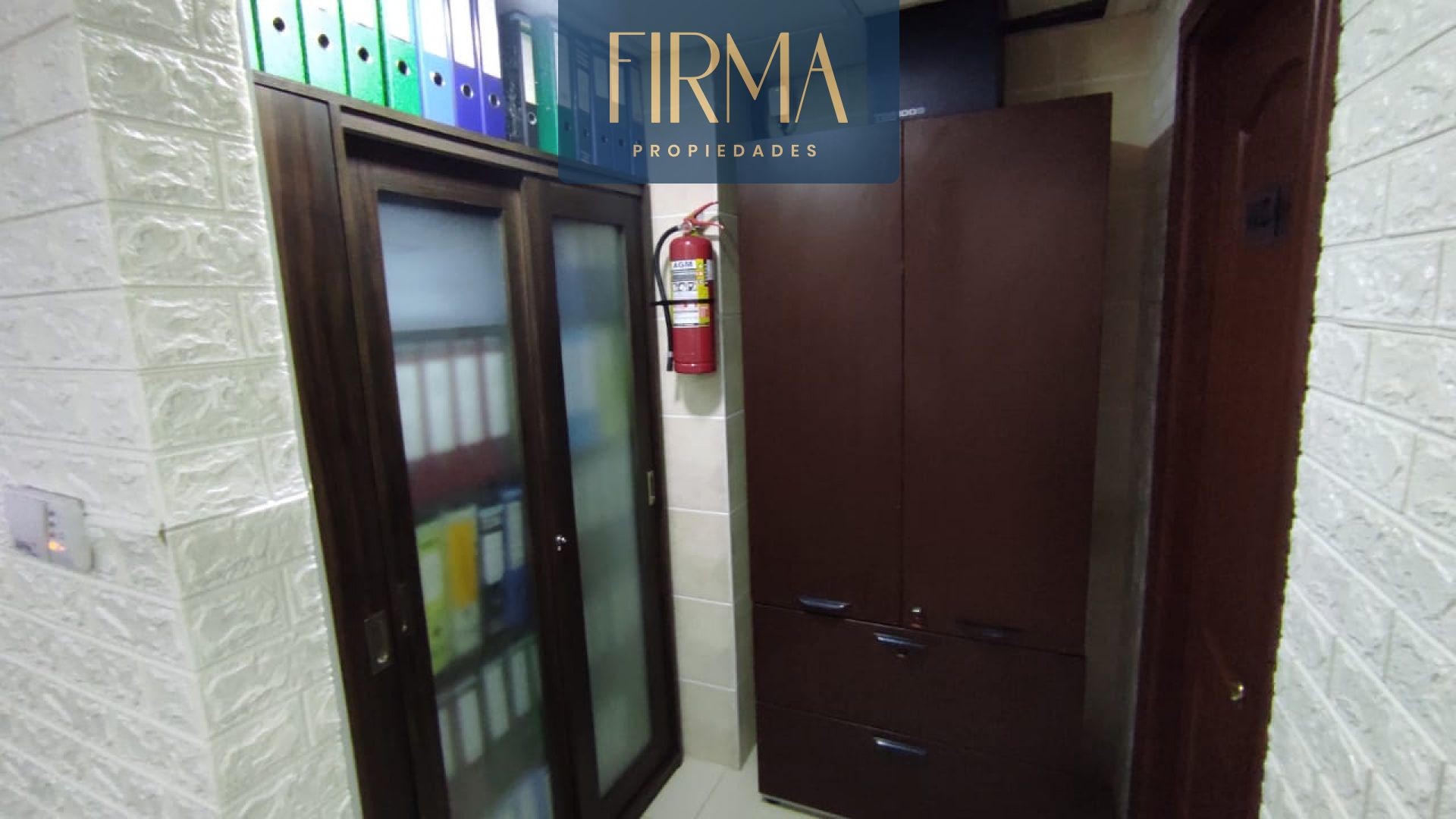 En Venta a $us 293,000 Foto 9