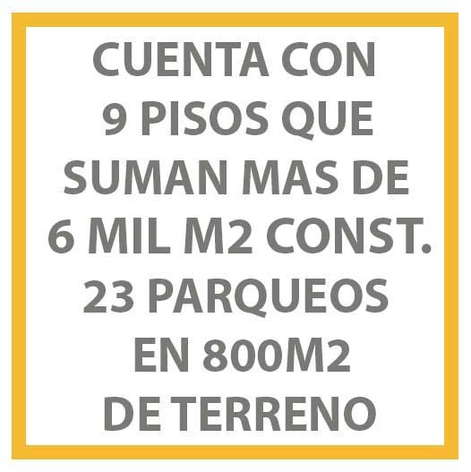En Venta a $us 4,700,000 Foto 3