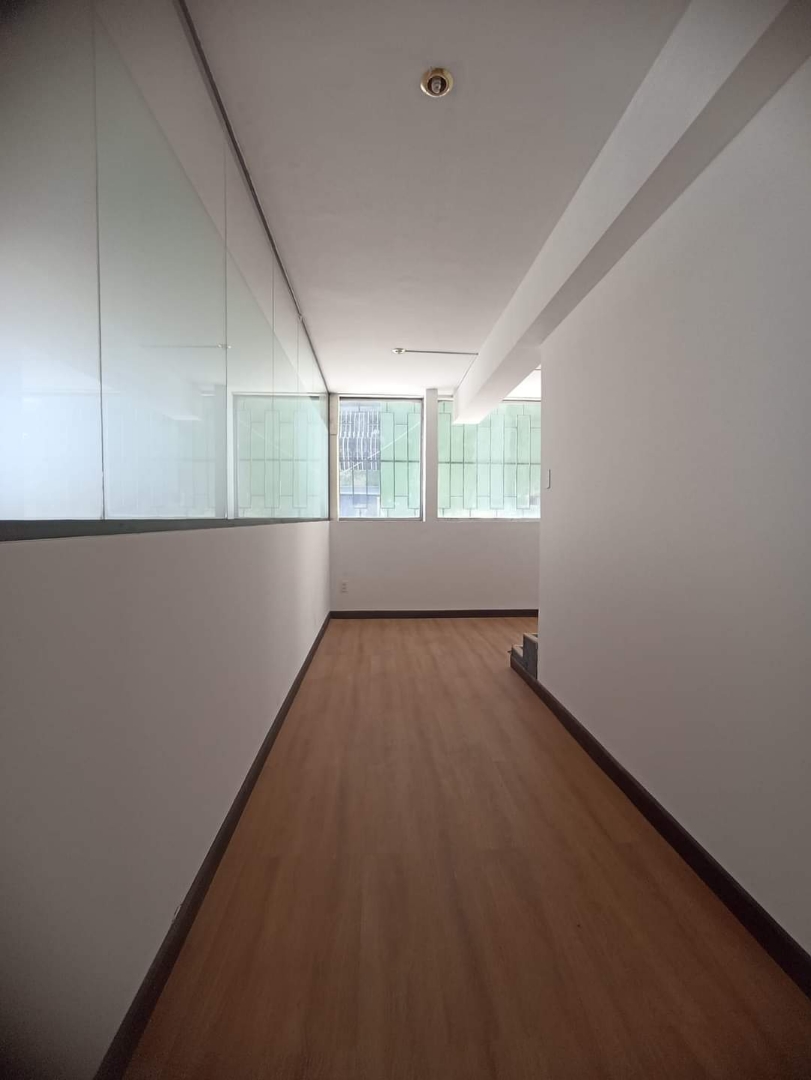 Oficina en VentaEl Prado  1 dormitorios 3 baños  Foto 5