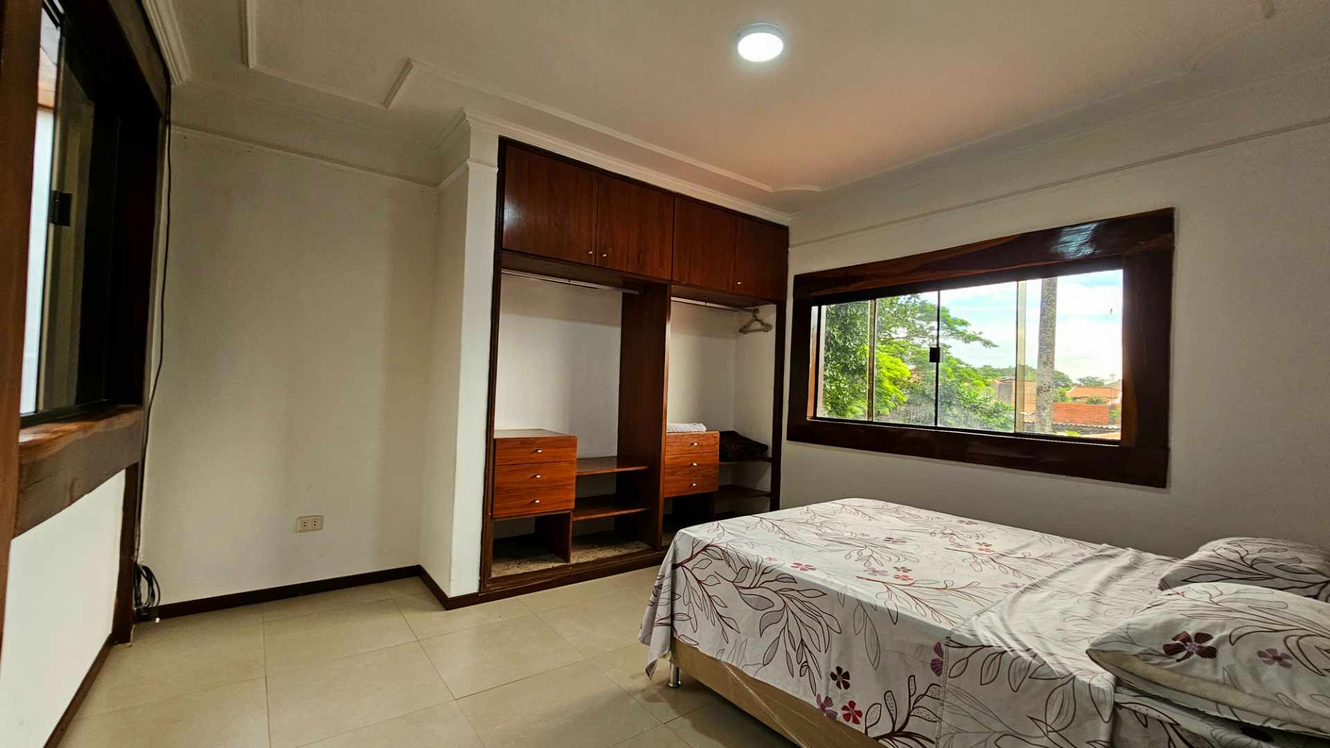 En Venta a $us 230,000 Foto 7