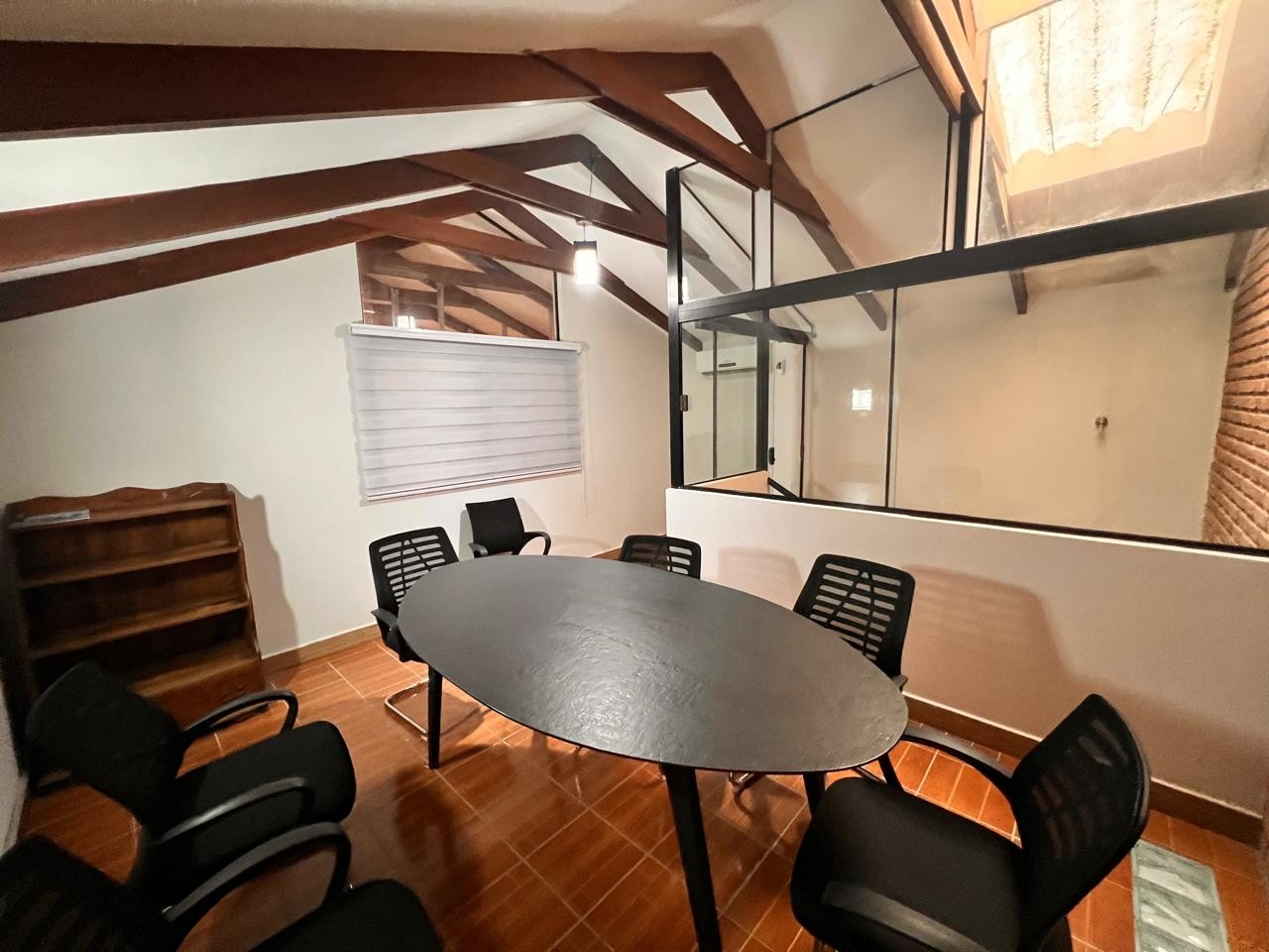 Casa en VentaVILLA BONITA, URUBO 5 dormitorios 5 baños 5 parqueos Foto 11