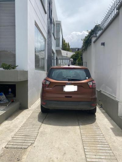 898596a2c7956154892f30865b57093ce32631