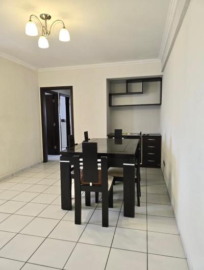 inmueble - 1050596