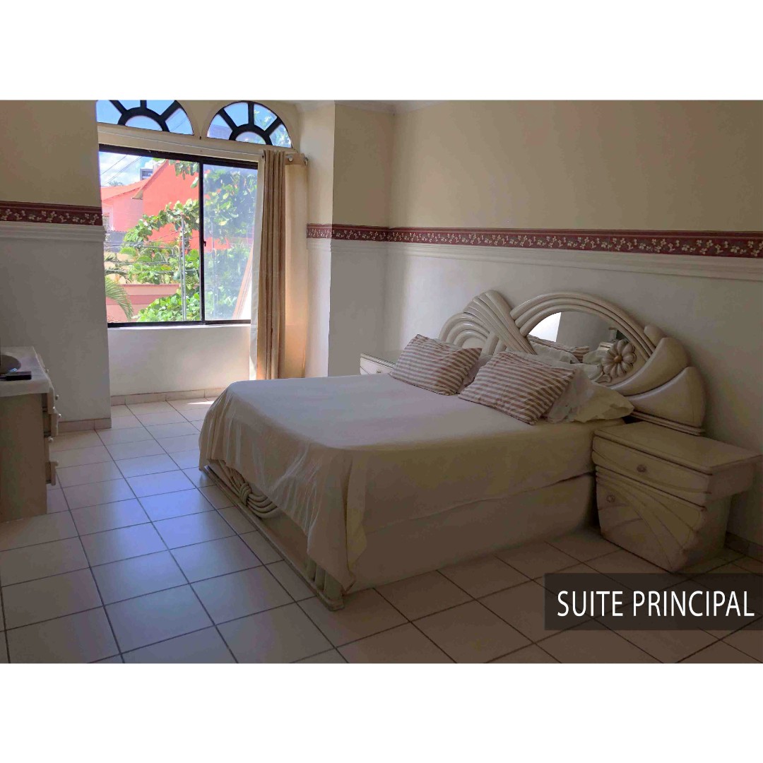 Equipetrol, C/ 1 Norte # 299... | UC-902442 | UltraCasas.com