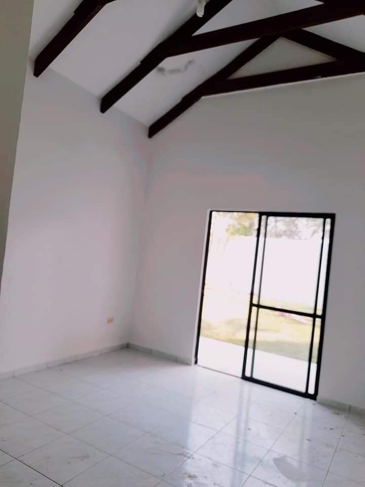 Casa 5TO ANIILO AV VIRGEN DE COTOCA COND. BELLA VISTA Foto 5