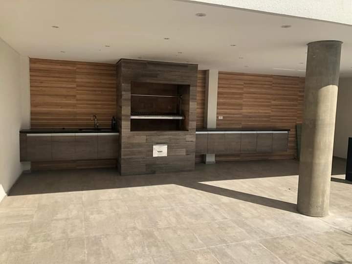 Departamento en VentaC/Manuel Ignacio Salvatierra CASI 2do ANILLO ENTRE LA AV. BRASIL Y AV. MELCHOR PINTO Foto 5