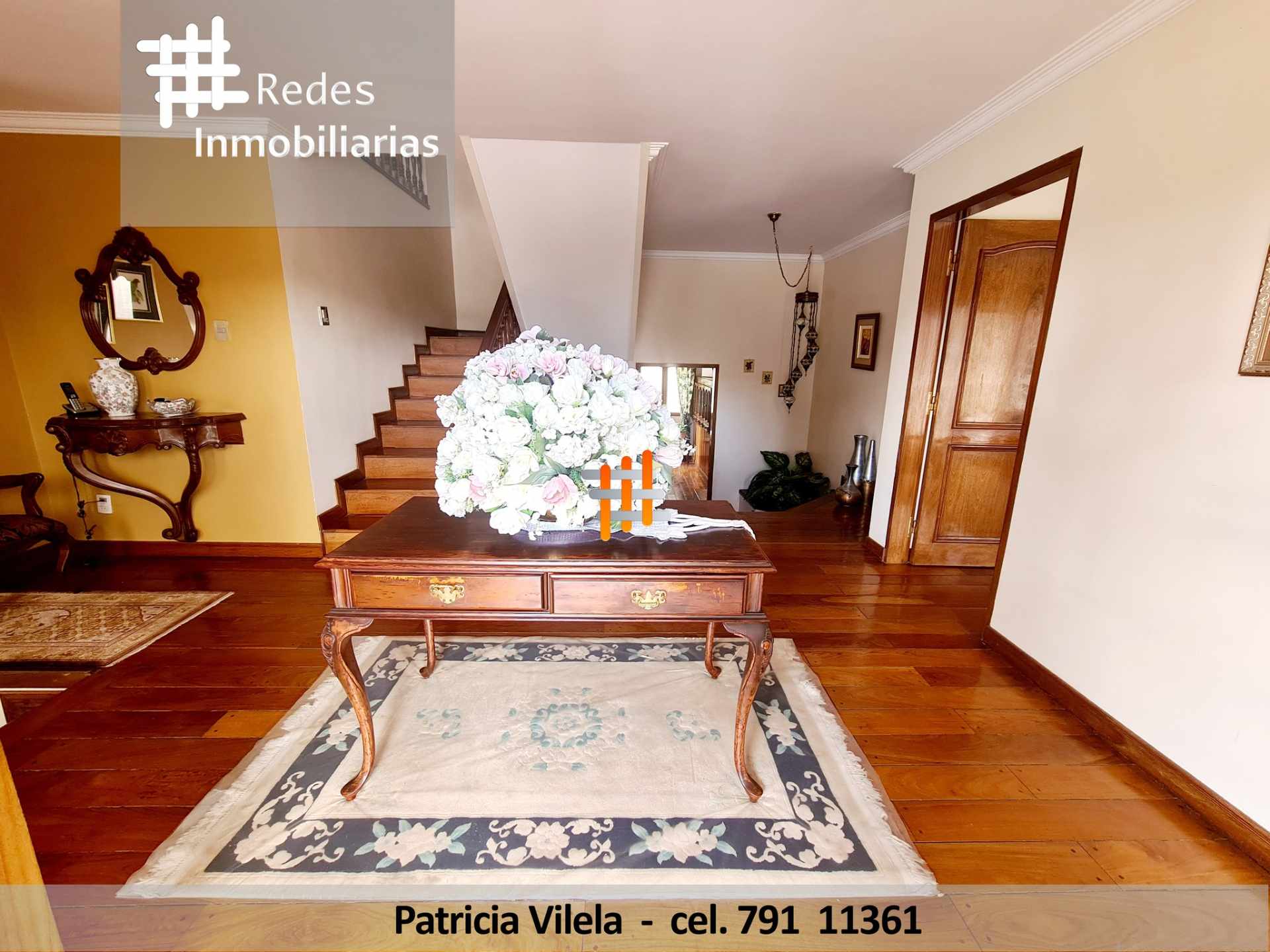 En Venta a $us 720,000 Foto 3