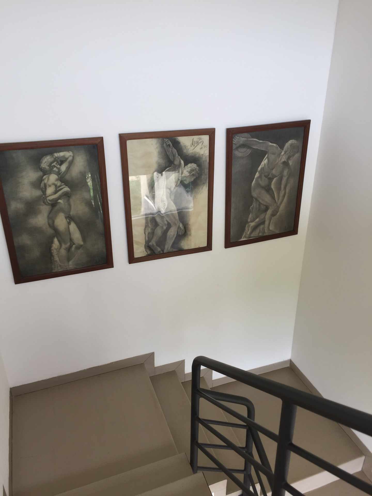 En Venta a $us 190,000 Foto 9