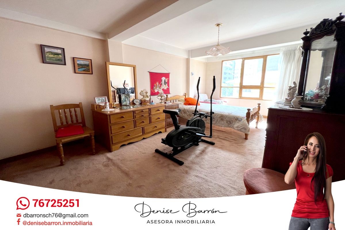 En Venta a $us 350,000 Foto 11