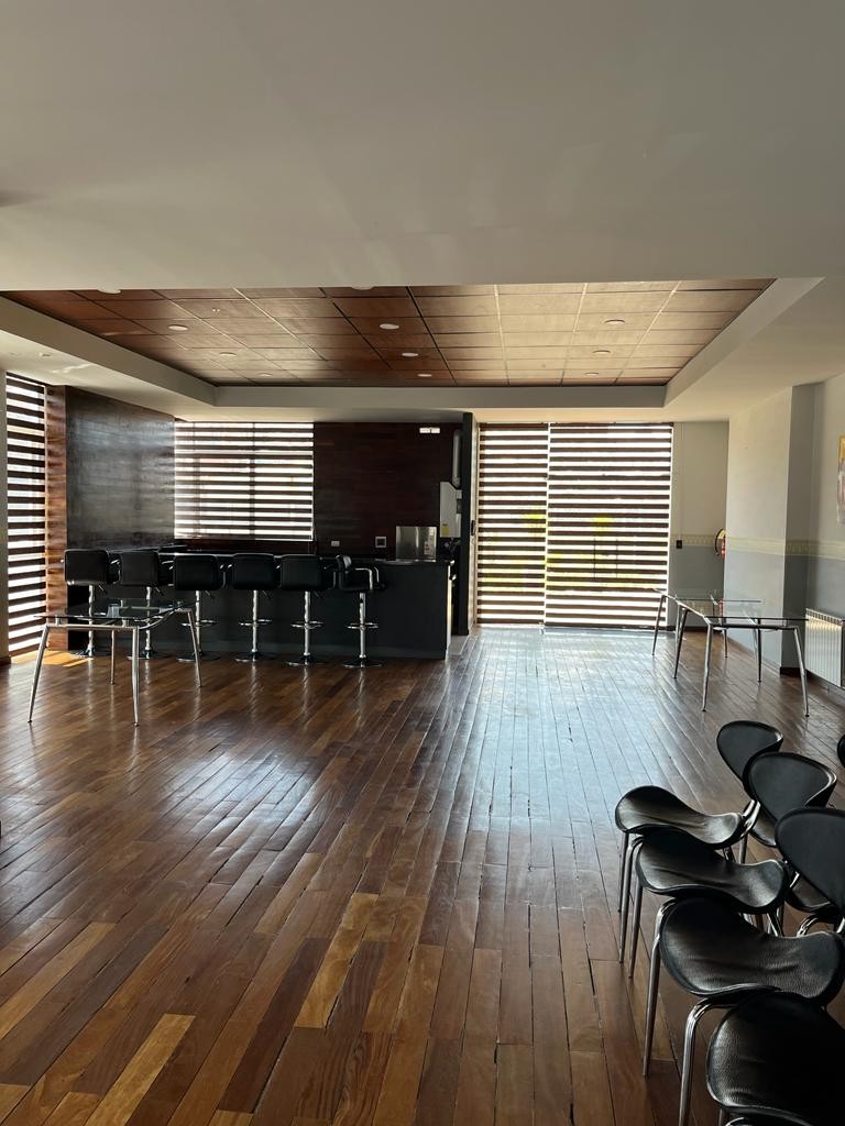 En Venta a $us 295,000 Foto 28