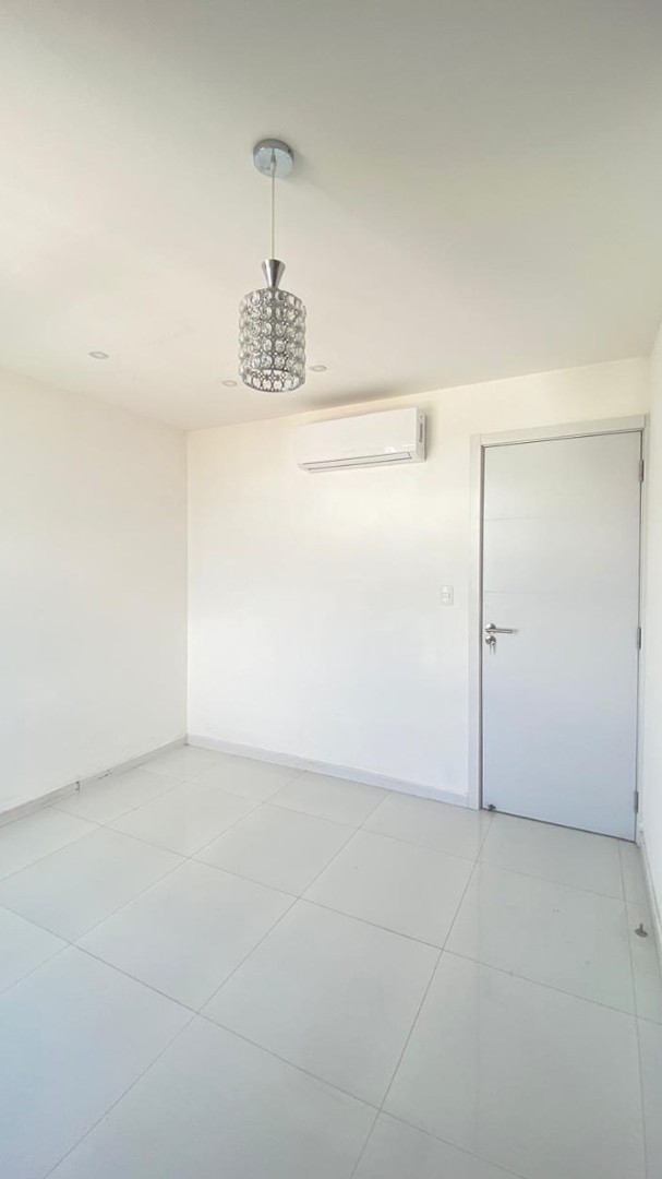 Departamento 

ZONA NORTE
Av. Beni entre 2do y 3er anillo
CONDOMINIO ORANGE Foto 7