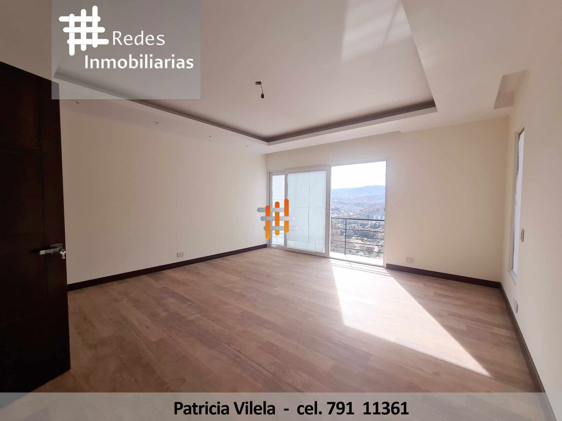 Casa en VentaPRECIOSA CASA EN VENTA EN URBANIZACION PRIVADA SECTOR LA FLORIDA Foto 13