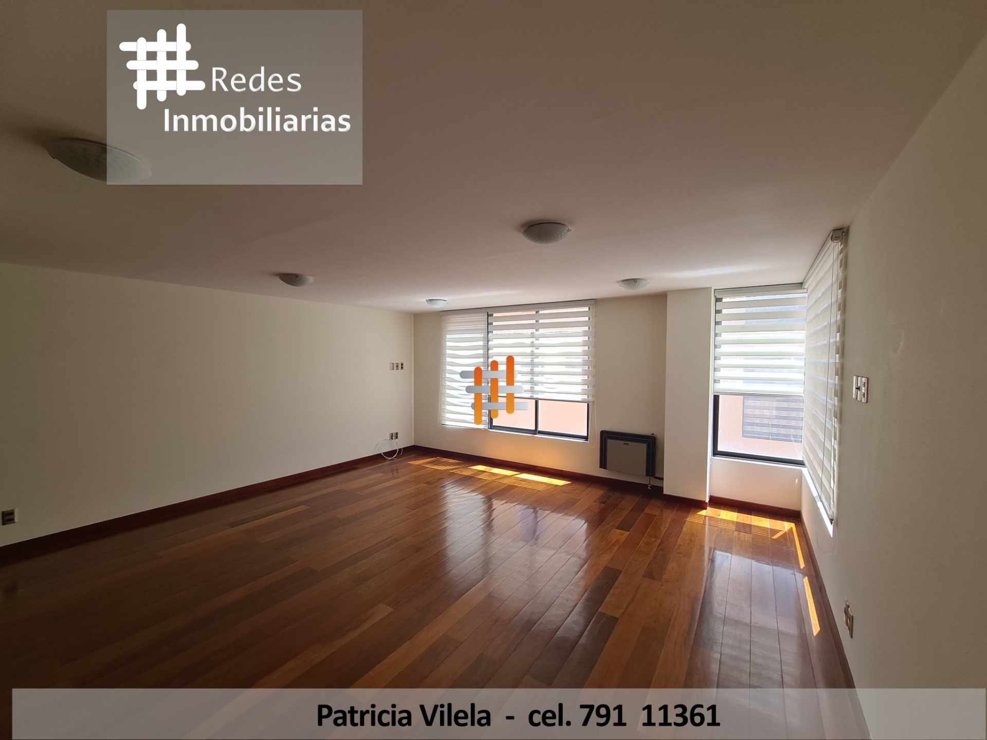 En Anticrético a $us 40,000 Foto 5