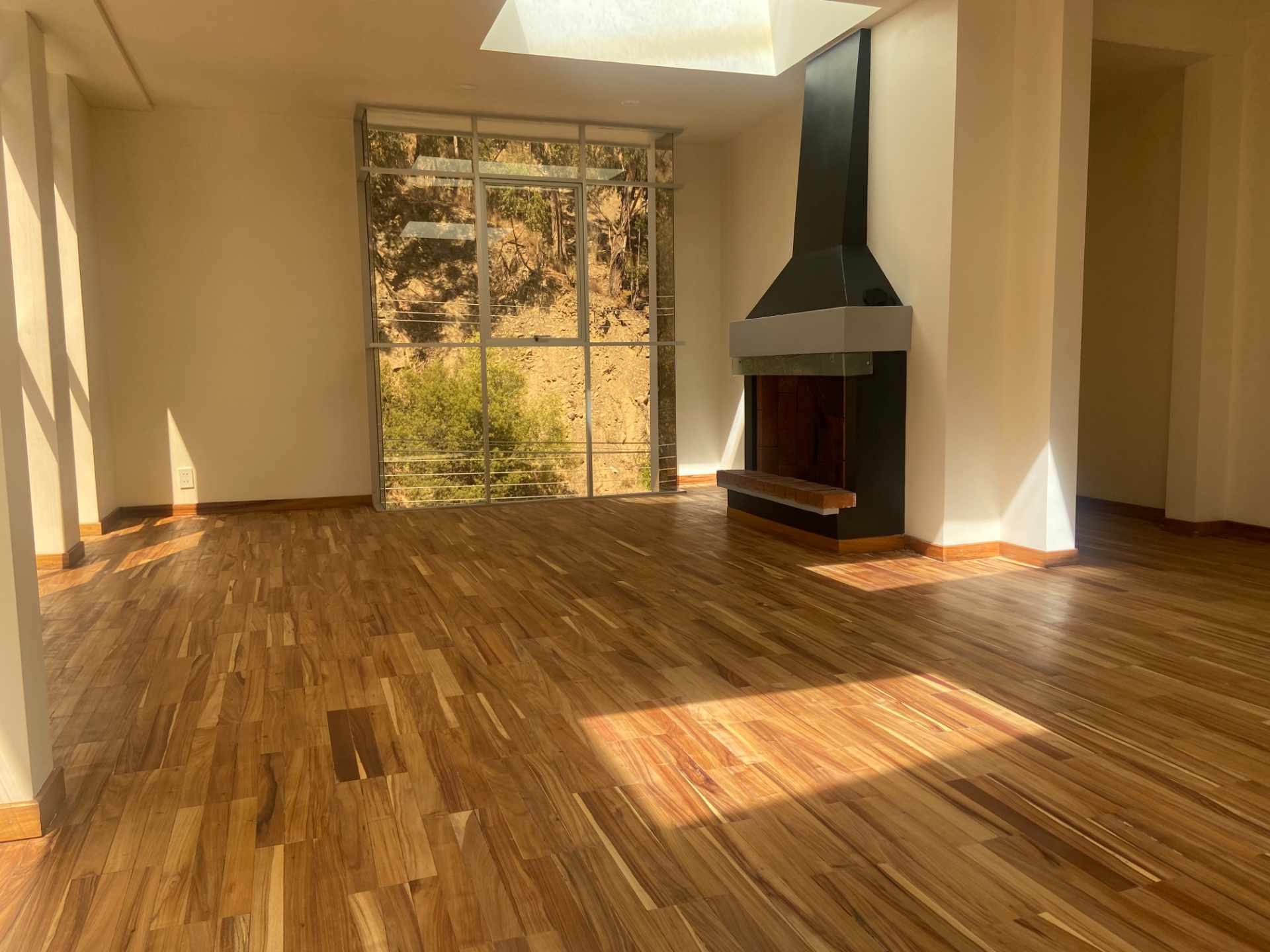 Departamento Av las Violetas #22 Altura calle 31 Foto 29