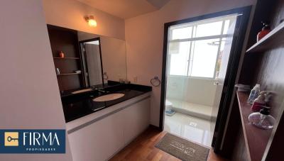 inmueble - 1047404