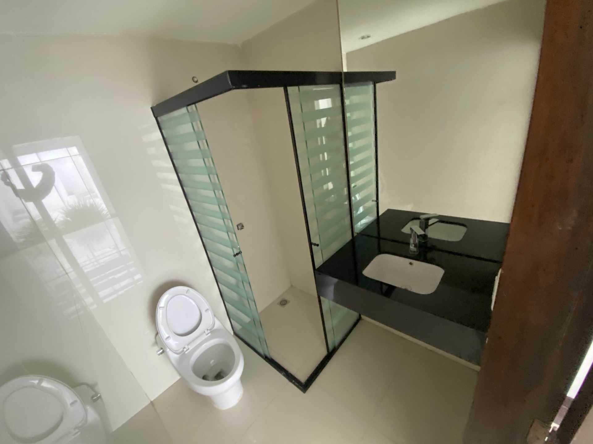 En Venta a $us 165,000 Foto 17