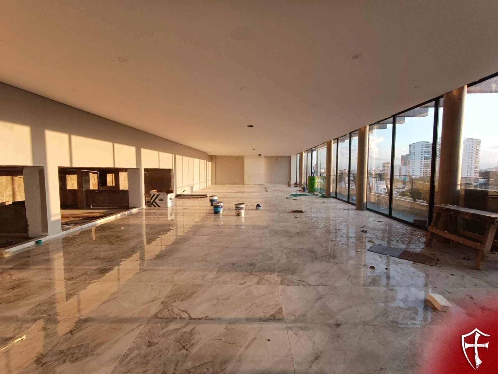 Departamento Av alemana 2 do anillo  Foto 6