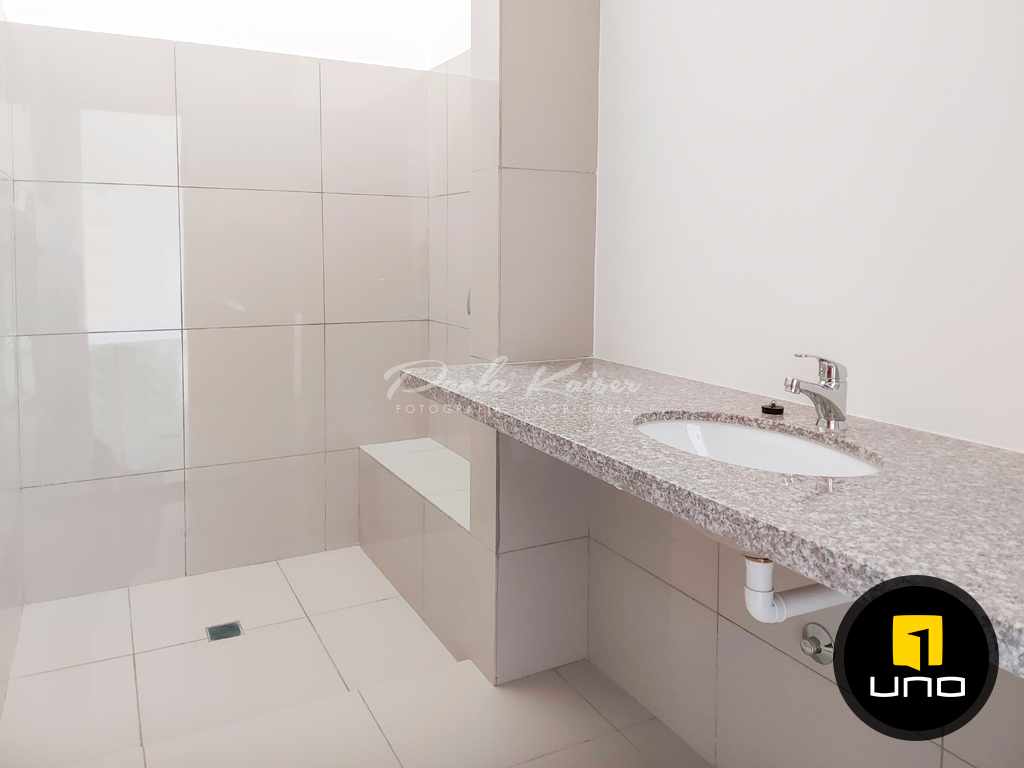 Departamento en VentaHermosa casa a estrenar Condominio Sevilla Real 3 dormitorios 4 baños 2 parqueos Foto 10