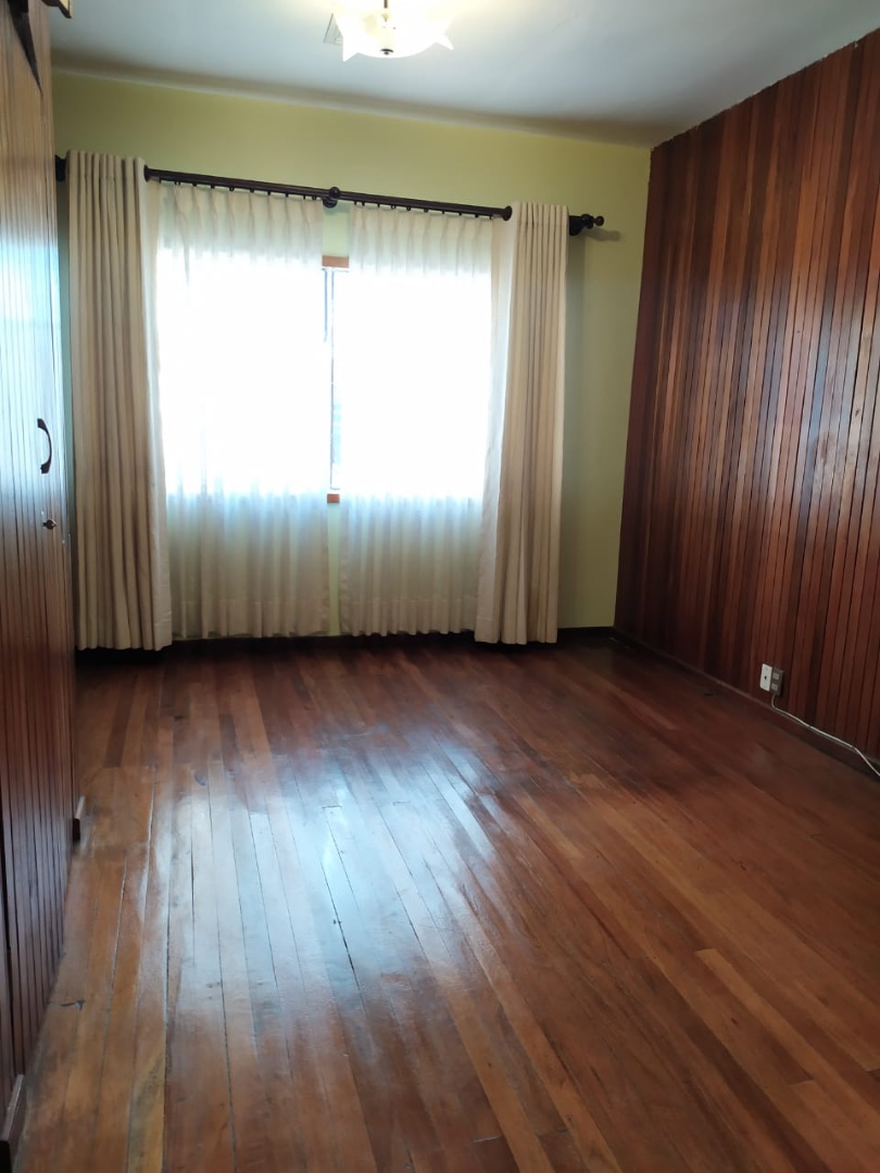 Casa en Miraflores en La Paz 4 dormitorios 4 baños 3 parqueos Foto 8