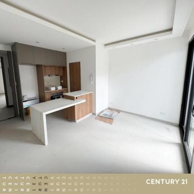 inmueble - 1048236