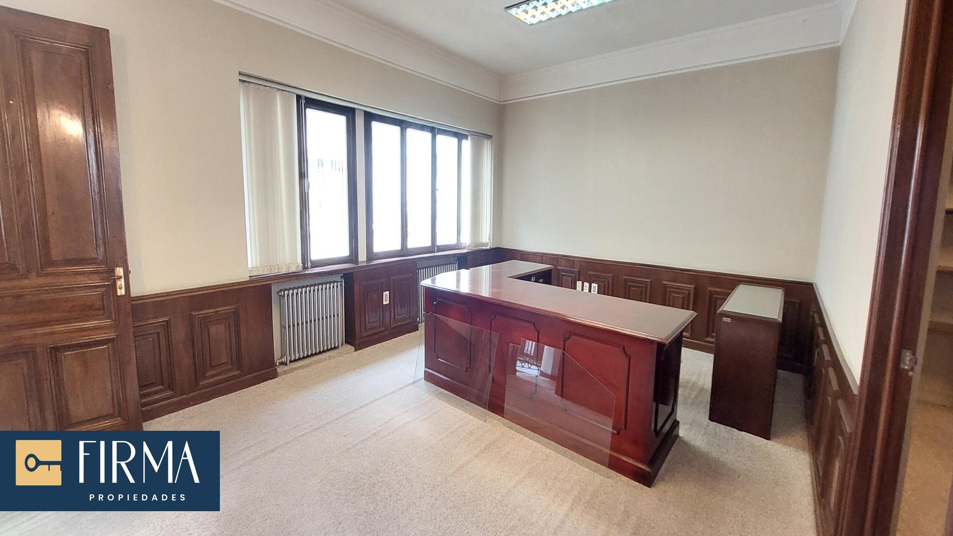 Casa en San Jorge en La Paz 12 dormitorios 5 baños 1 parqueos Foto 10