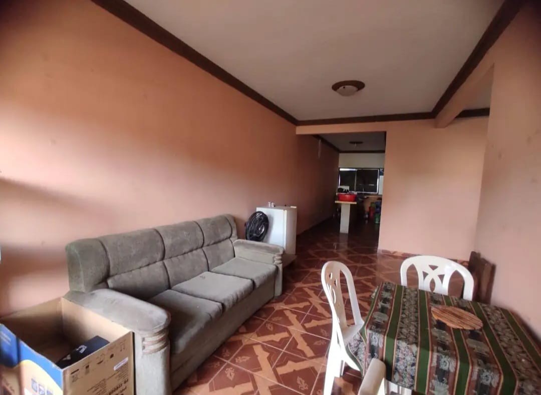 Edificio en VentaBusch 3er anillo 36 dormitorios 33 baños 2 parqueos Foto 4