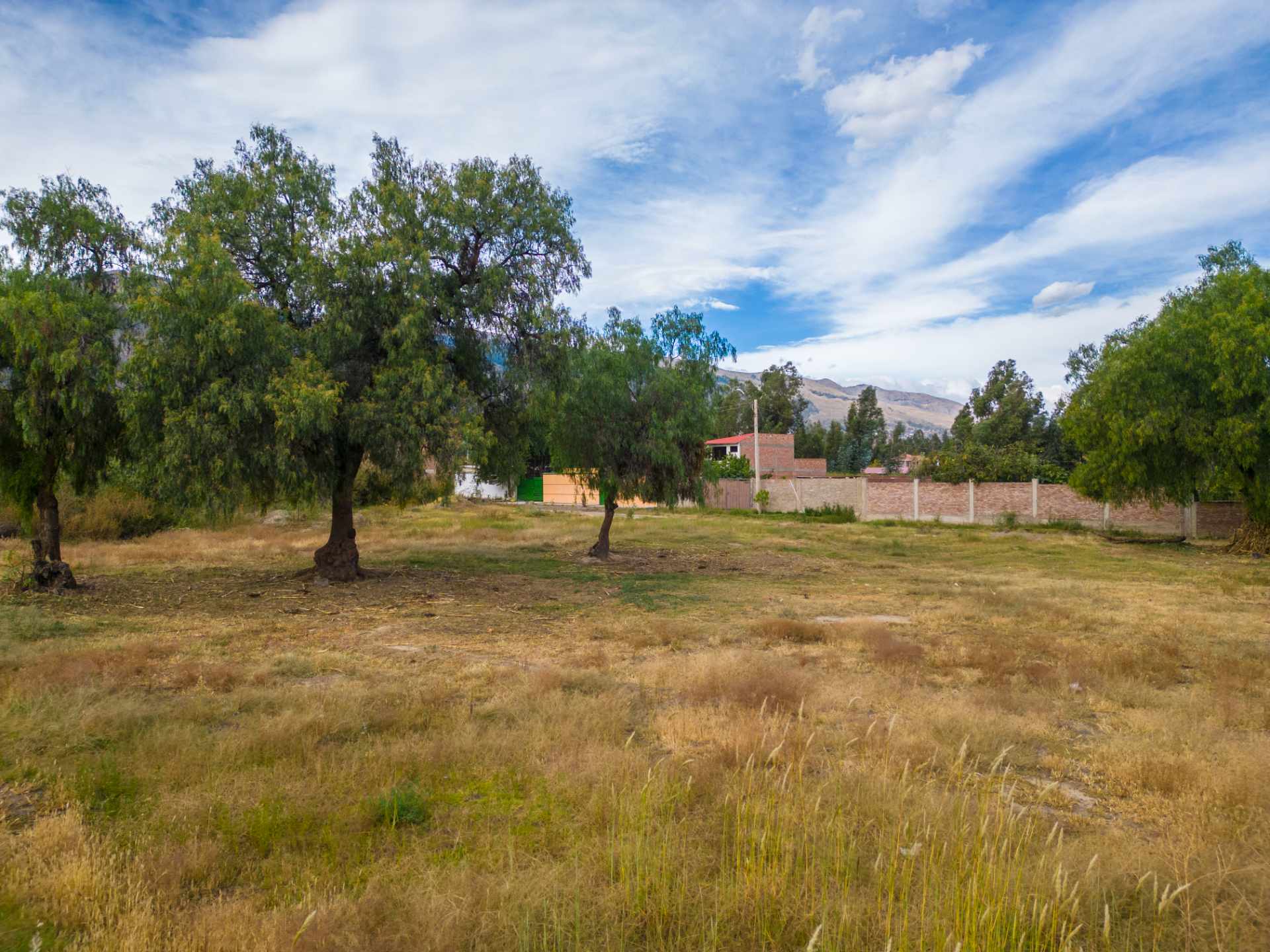 En Venta a $us 190,000 Foto 11