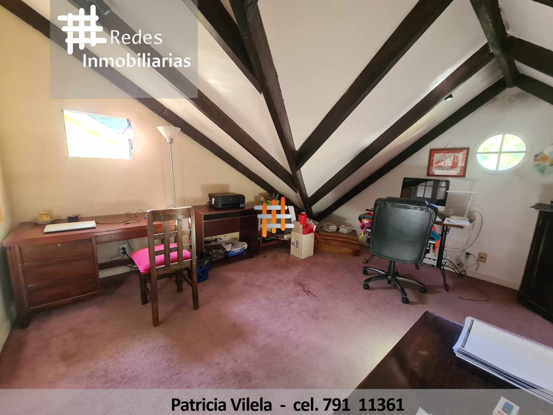 Casa 𝗣𝗥𝗘𝗖𝗜𝗢𝗦𝗔 𝗖𝗔𝗦𝗔 𝗘𝗡 𝗩𝗘𝗡𝗧𝗔 𝗘𝗡 𝗔𝗖𝗛𝗨𝗠𝗔𝗡𝗜 Foto 22