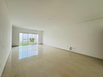 inmueble - 1052002