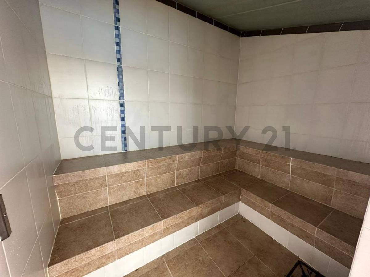 En Alquiler a $us 2,200 Foto 8