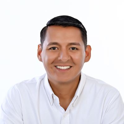 899278e2468821a397fb69a9296019fc8faf91