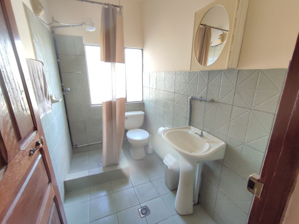 Departamento en Obrajes en La Paz 1 dormitorios 1 baños 1 parqueos Foto 2