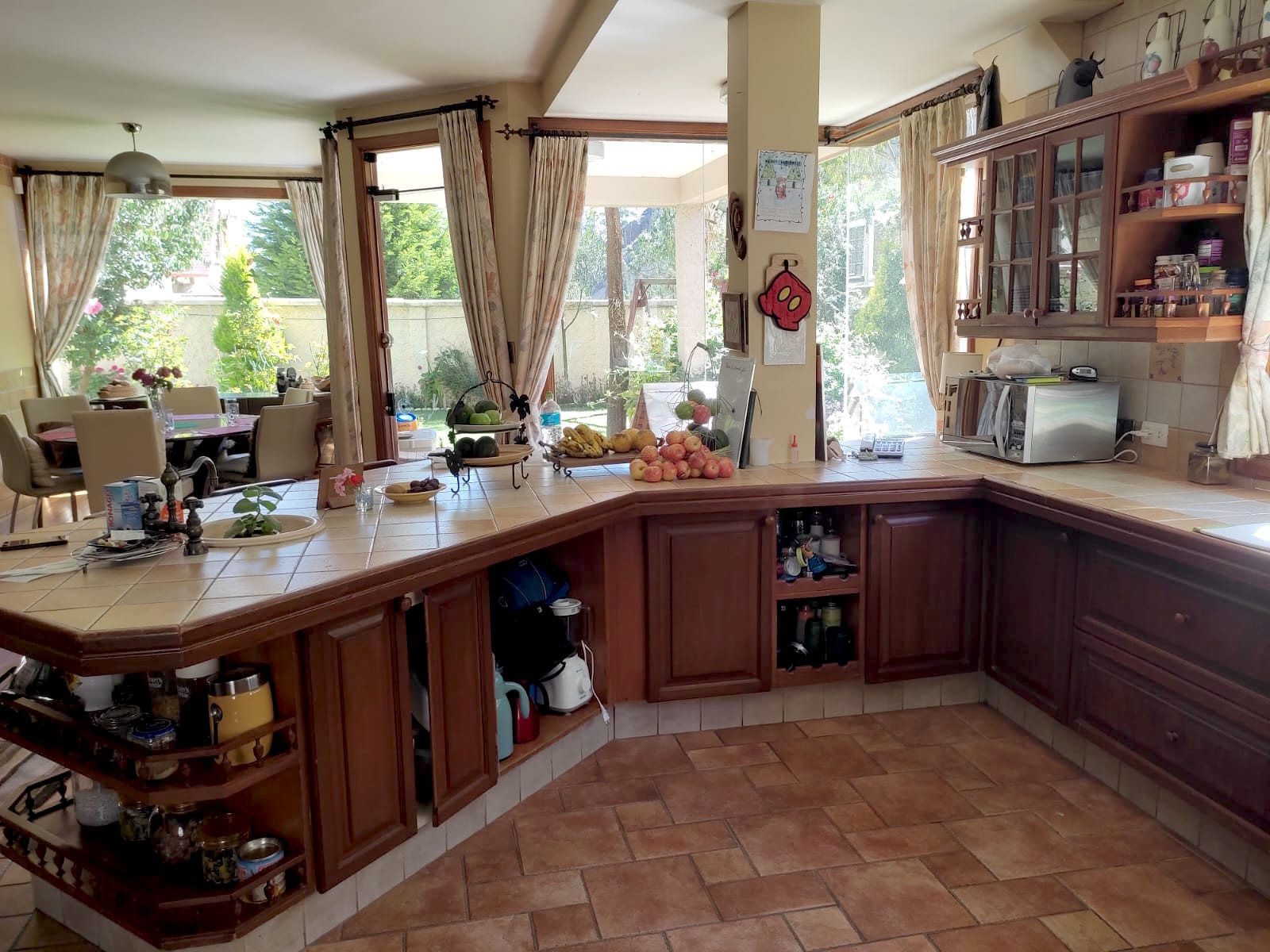 En Venta a $us 1,200,000 Foto 6