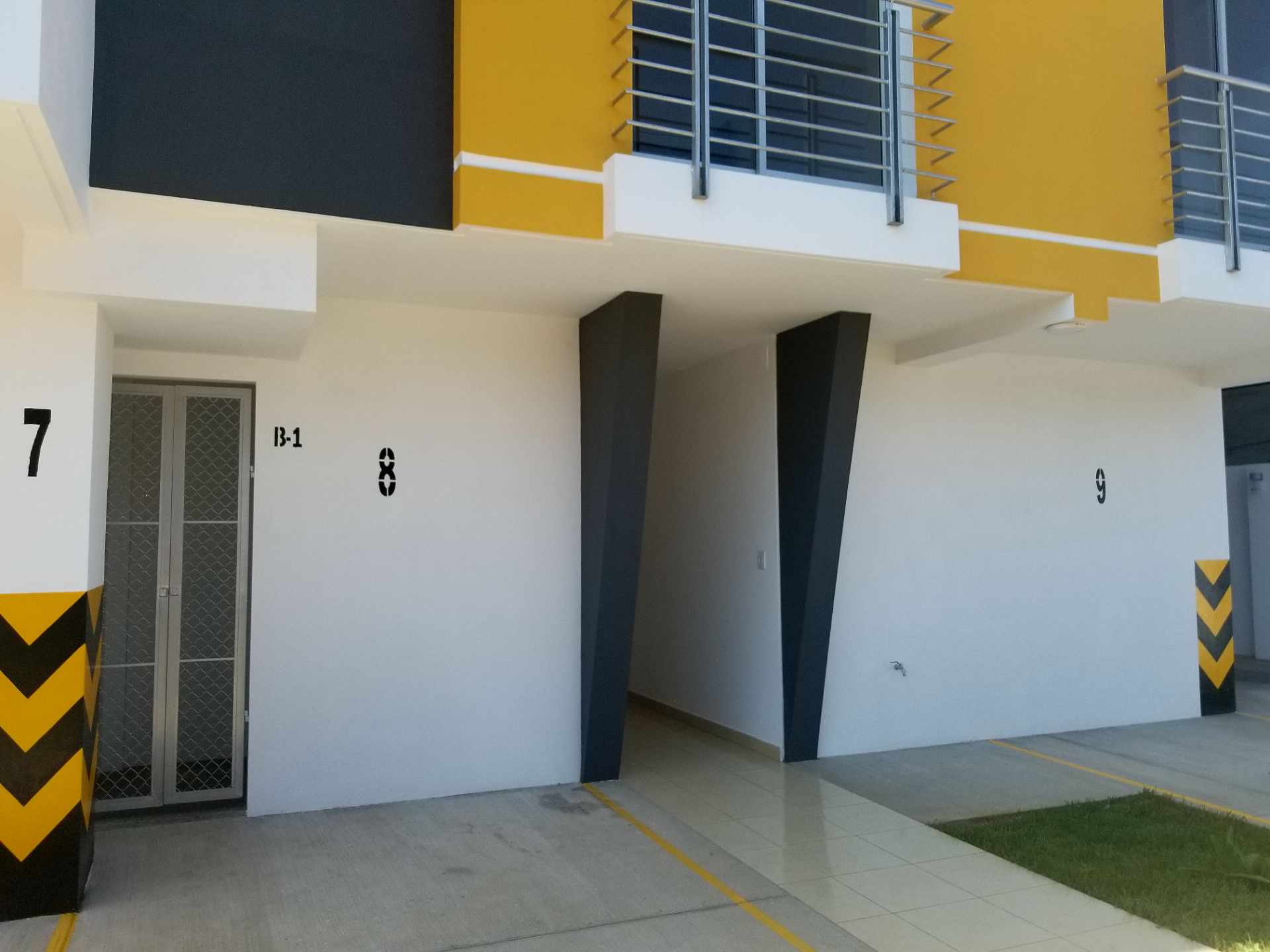 En Venta a $us 69,000 Foto 4