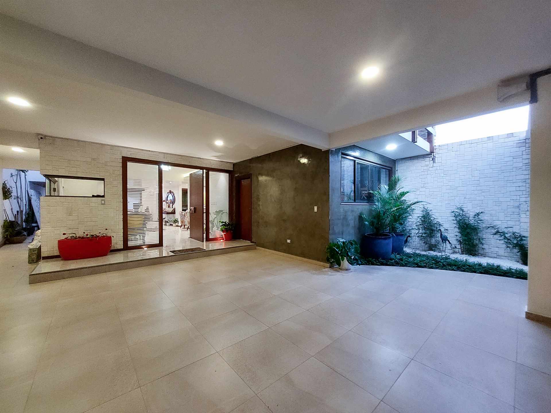 En Venta a $us 580,000 Foto 23