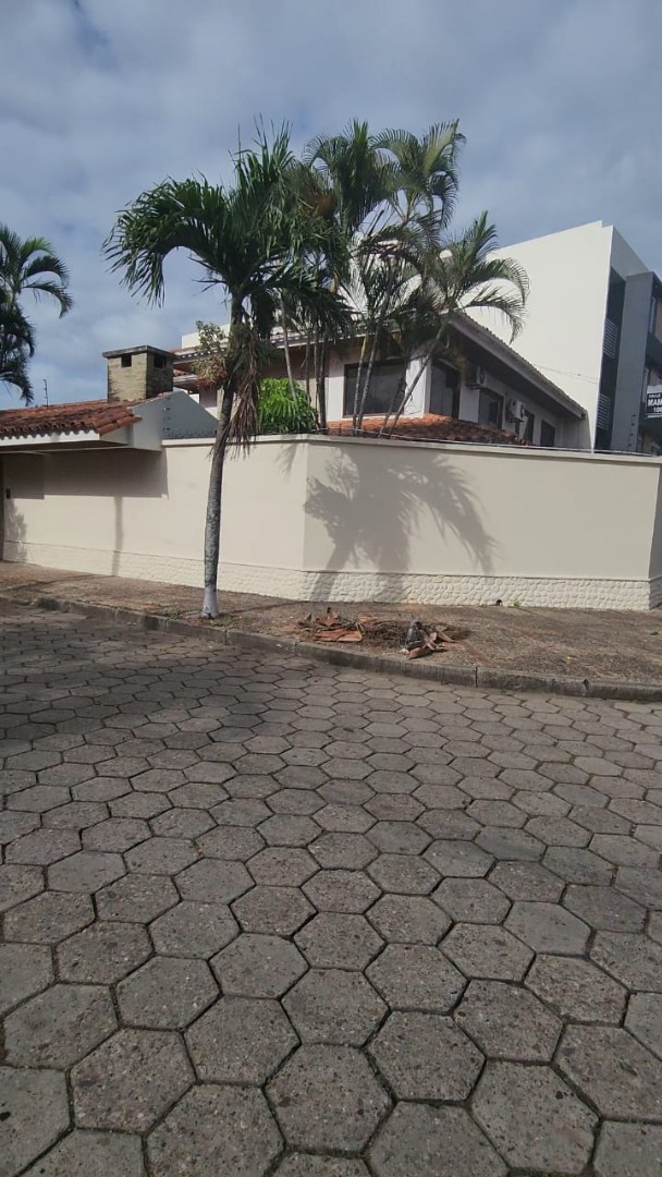 En Alquiler a Bs 10,000 Foto 32