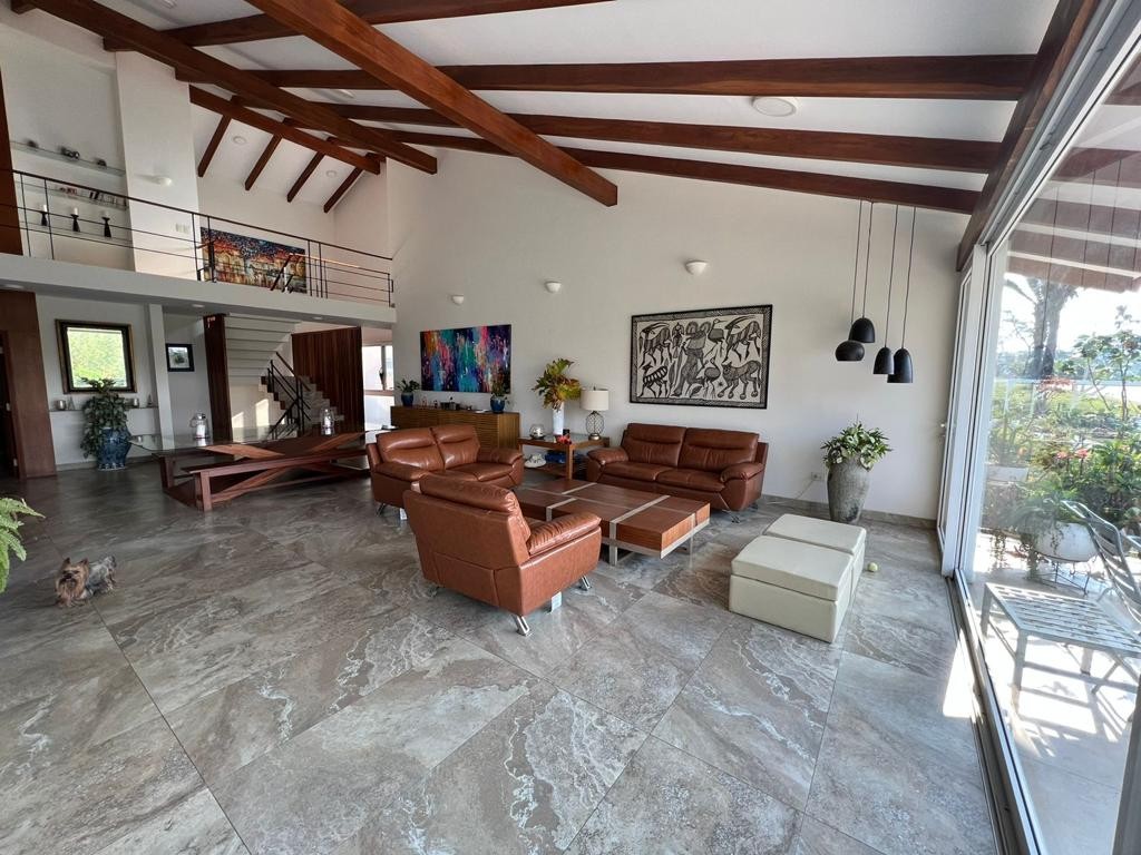 En Venta a $us 680,000 Foto 12