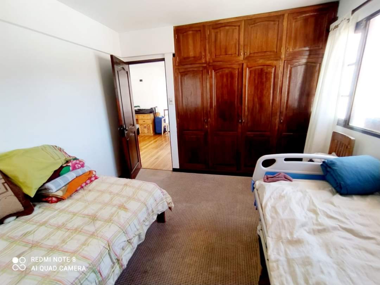 Casa en VentaMallasilla Foto 26