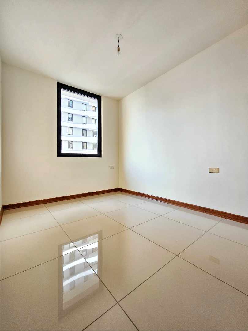 En Venta a $us 155,000 Foto 18