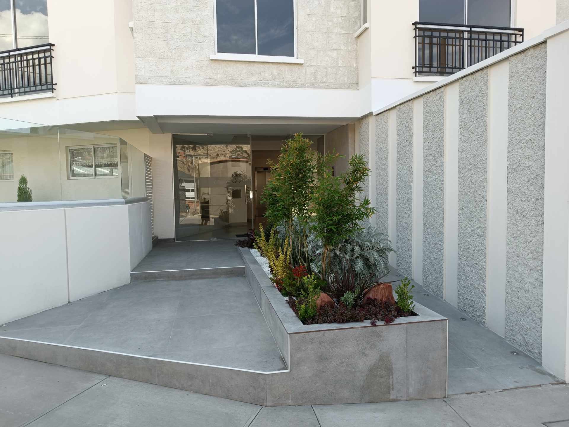 Departamento en AnticréticoIrpavi I  Foto 3