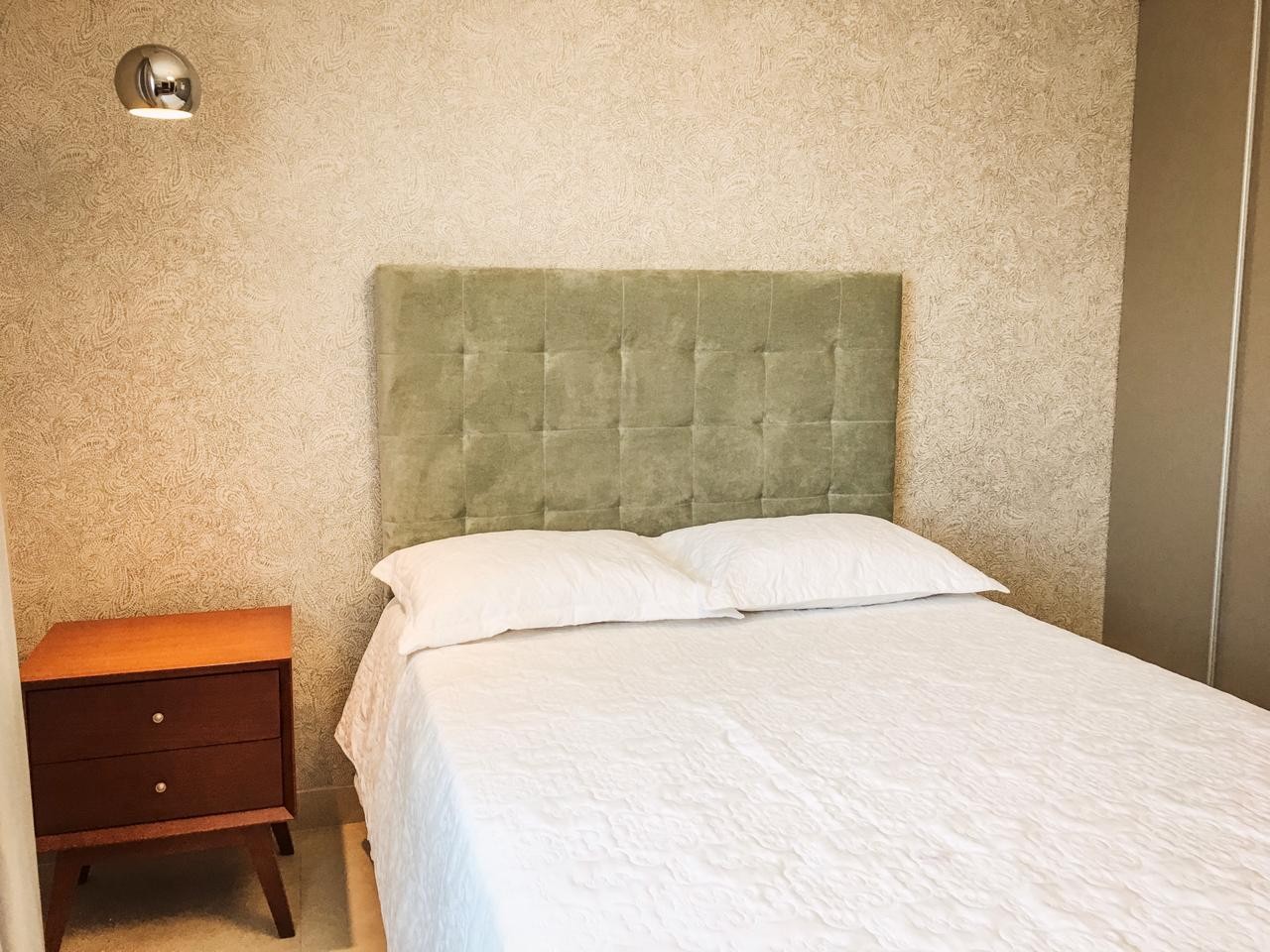 Casa en VentaEl remanso 8vo anillo 3 dormitorios 3 baños 2 parqueos Foto 8