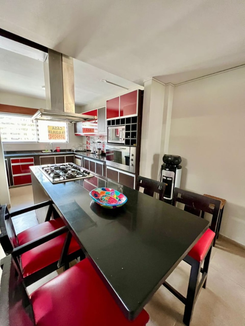 En Alquiler a Bs 8,500 Foto 9